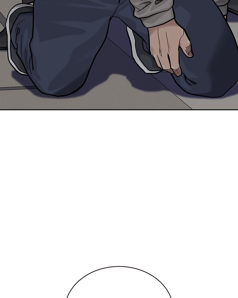 To Not Die Chap 123 - Next Chap 124