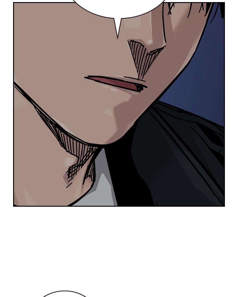 To Not Die Chap 123 - Next Chap 124