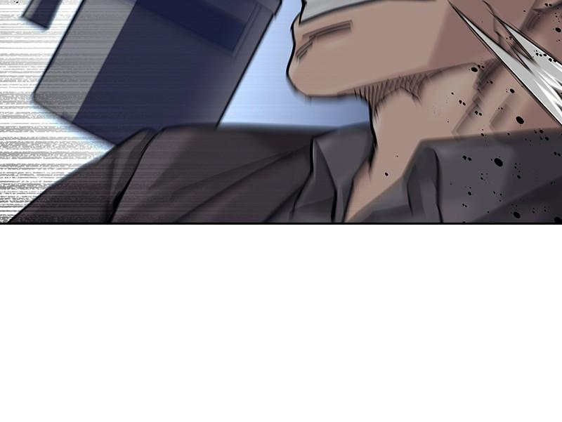 To Not Die Chap 123 - Next Chap 124