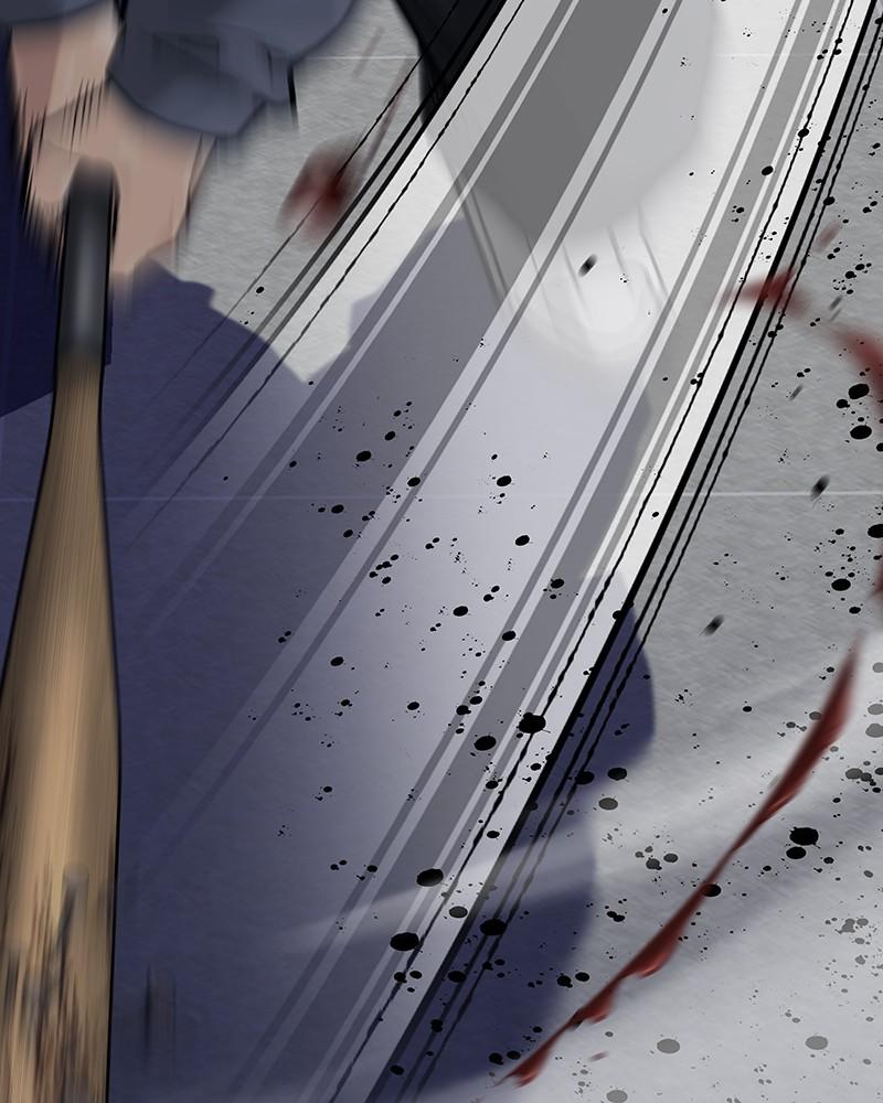 To Not Die Chap 123 - Next Chap 124