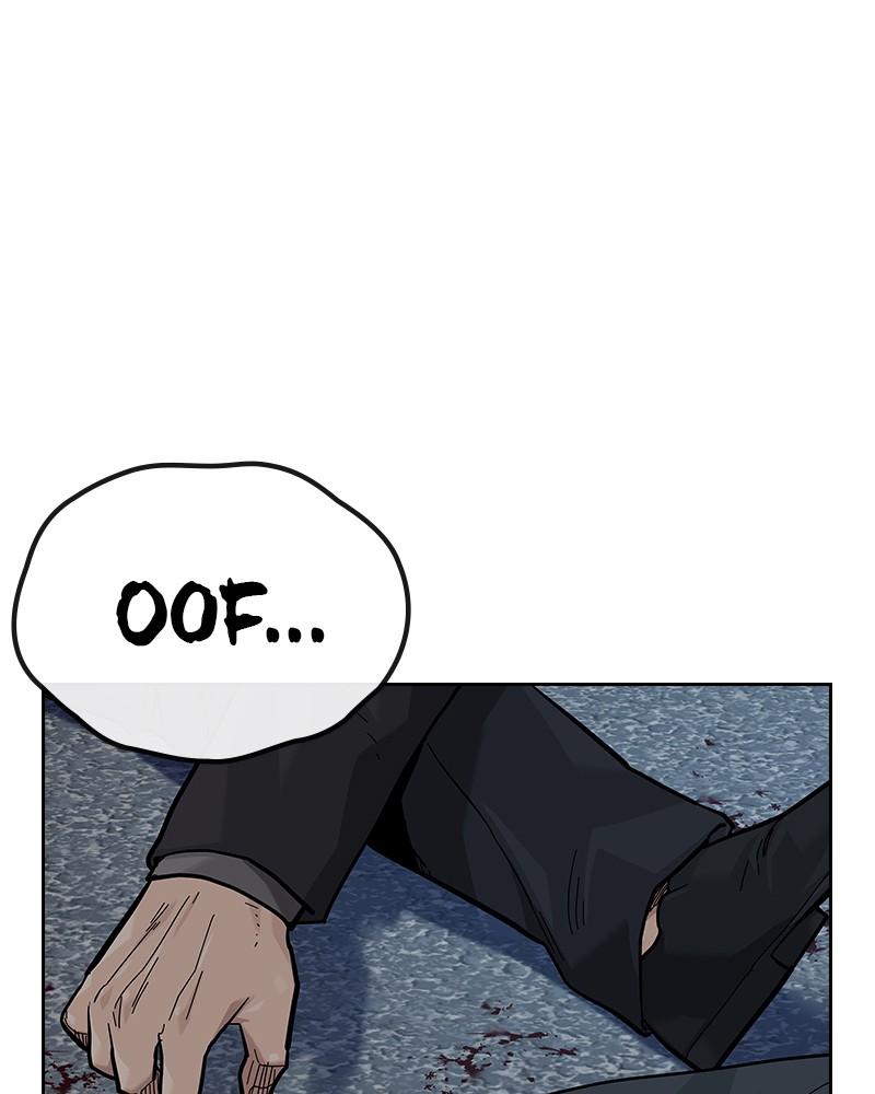 To Not Die Chap 123 - Next Chap 124
