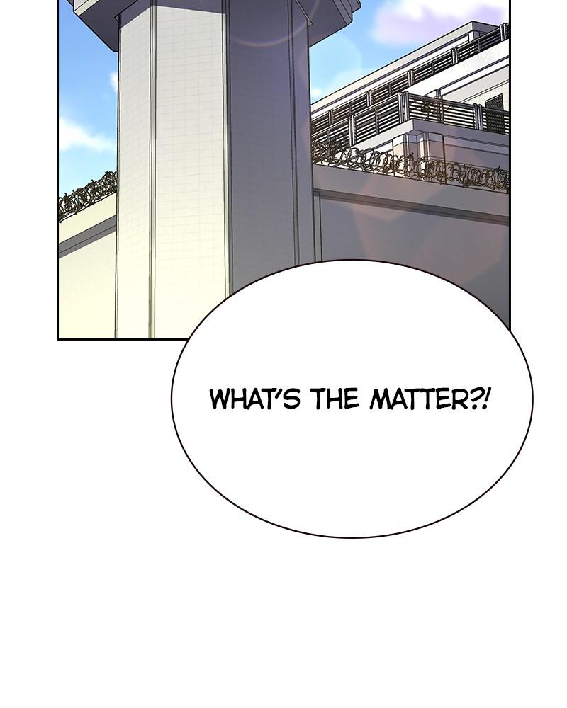 To Not Die Chap 123 - Next Chap 124