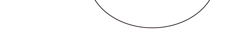 To Not Die Chap 123 - Next Chap 124