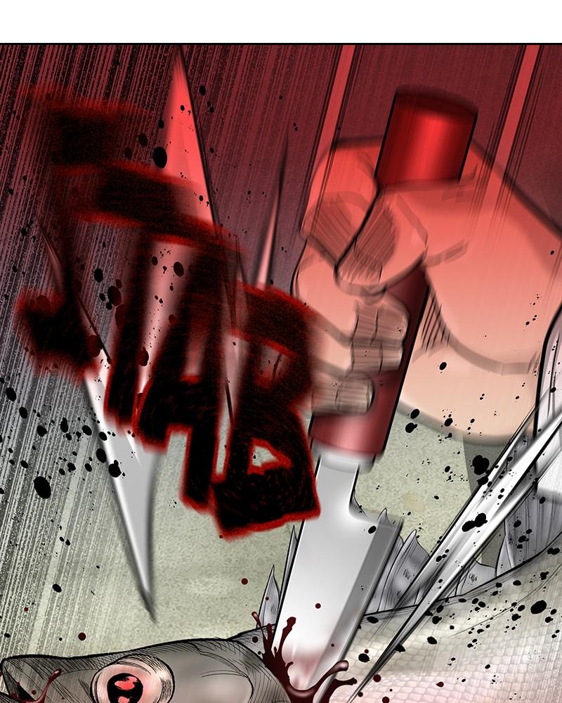 To Not Die Chap 123 - Next Chap 124