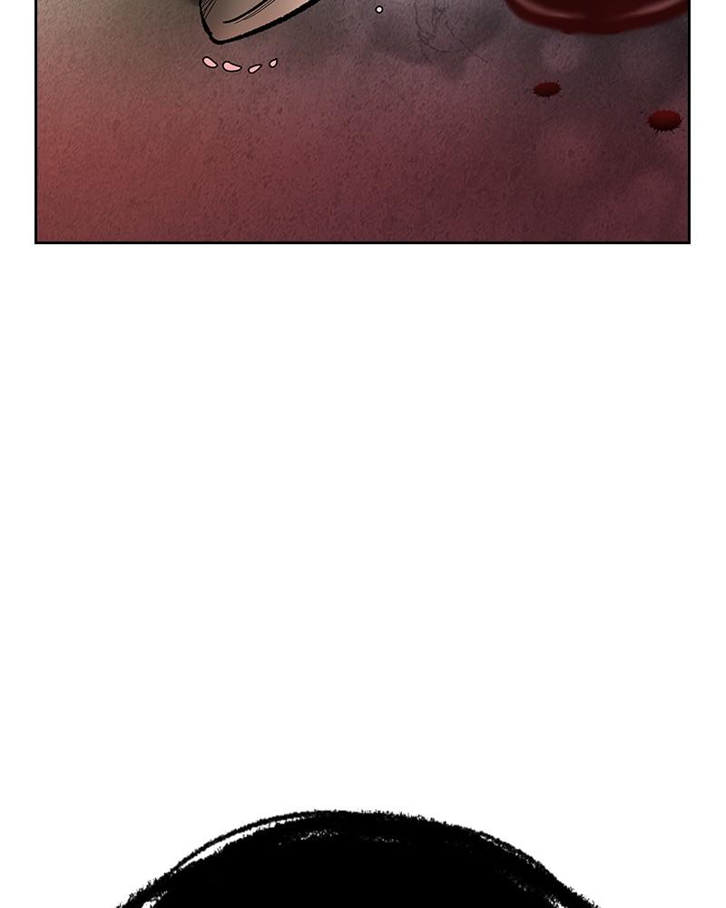 To Not Die Chap 123 - Next Chap 124