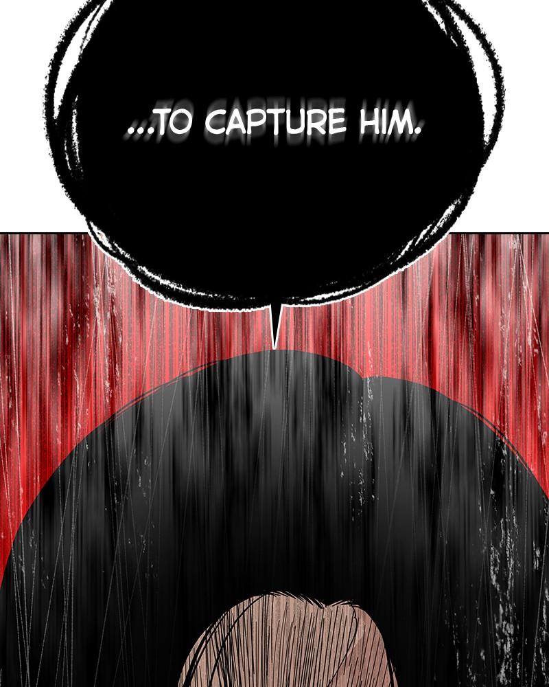To Not Die Chap 123 - Next Chap 124