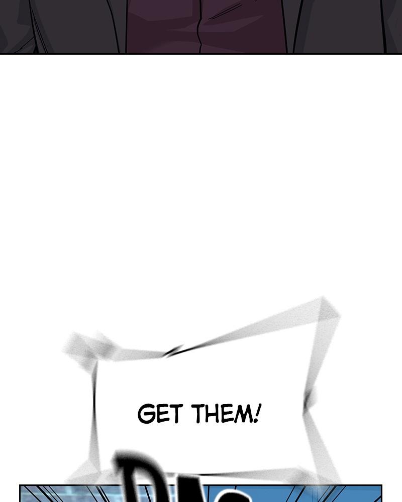 To Not Die Chap 123 - Next Chap 124