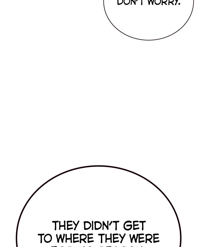 To Not Die Chap 123 - Next Chap 124