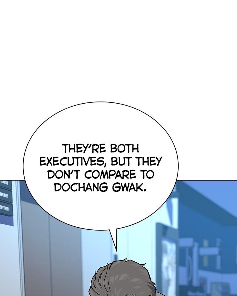 To Not Die Chap 123 - Next Chap 124