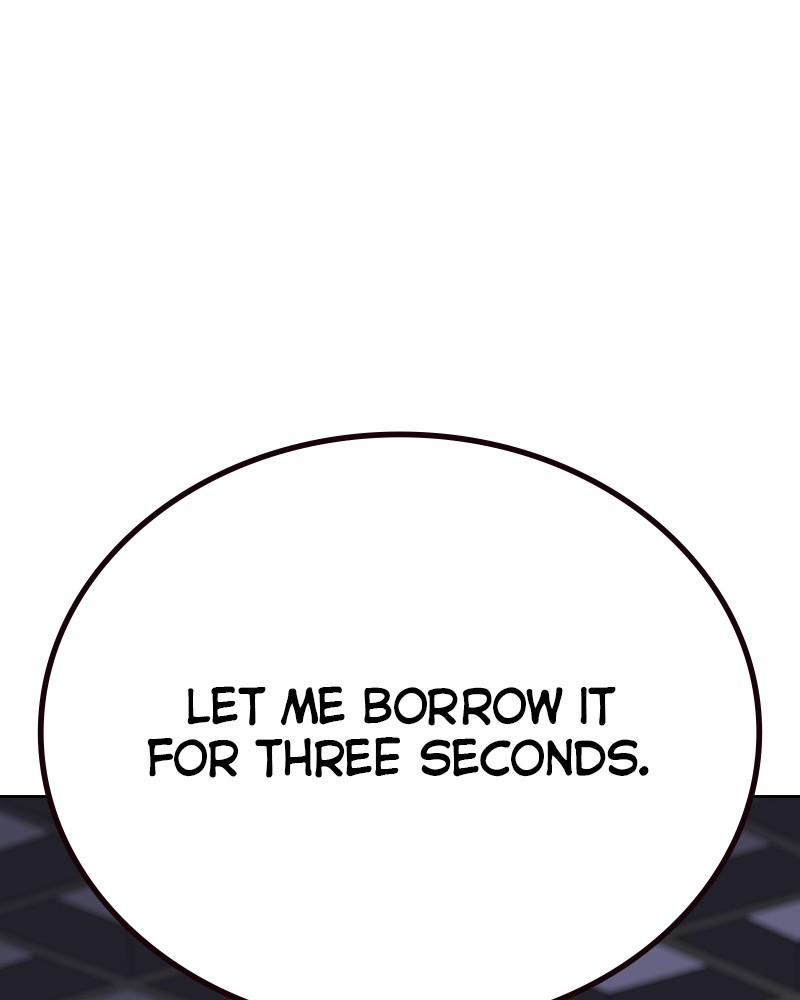 To Not Die Chap 123 - Next Chap 124