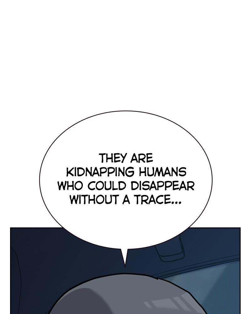 To Not Die Chap 137 - Next Chap 138