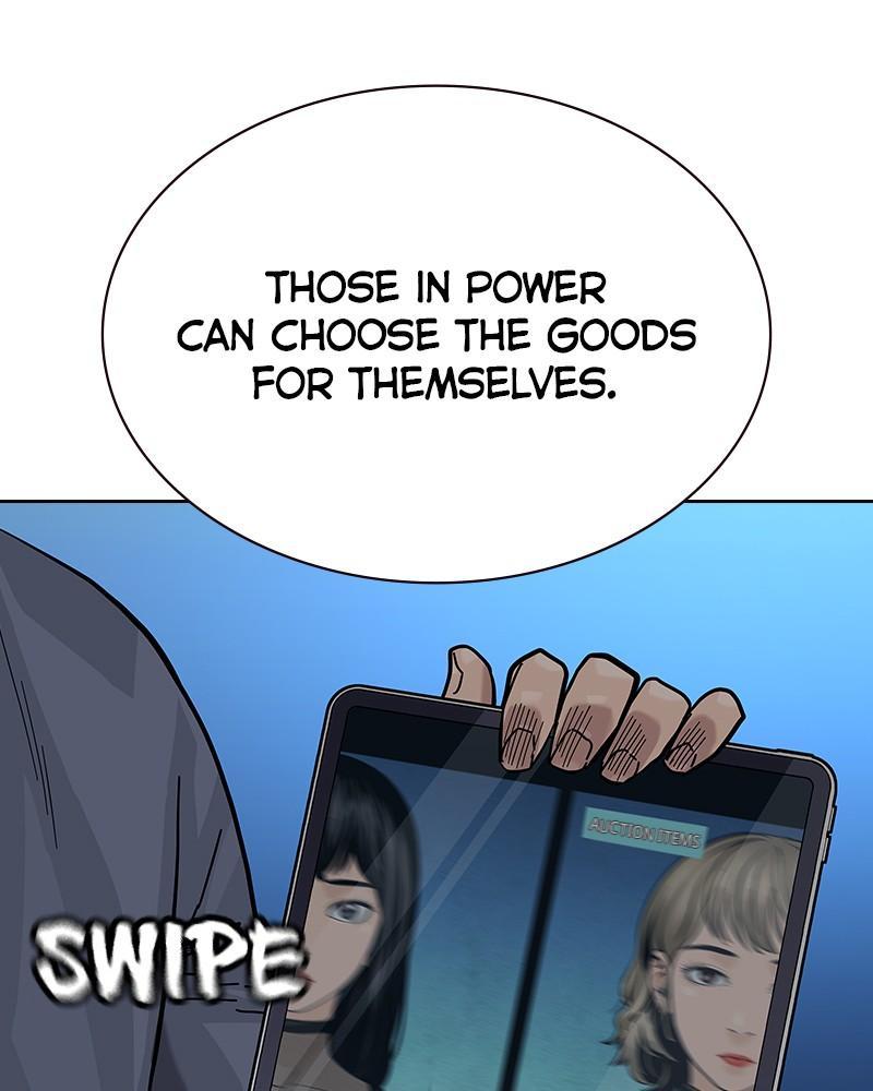 To Not Die Chap 137 - Next Chap 138