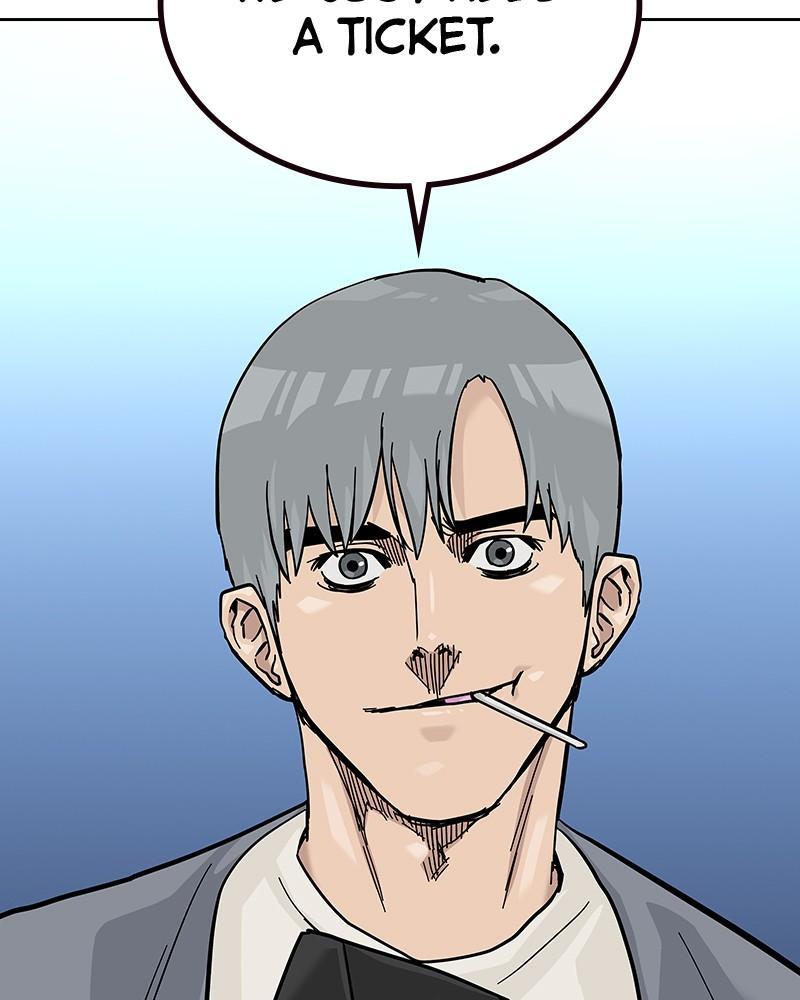 To Not Die Chap 137 - Next Chap 138