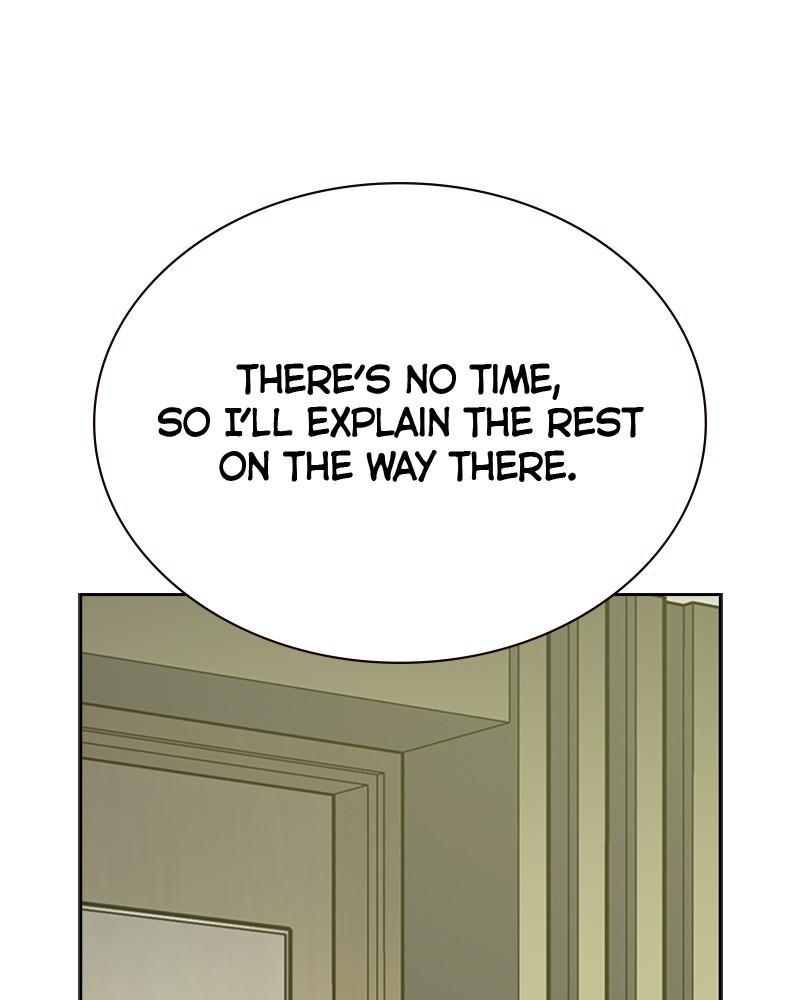 To Not Die Chap 137 - Next Chap 138