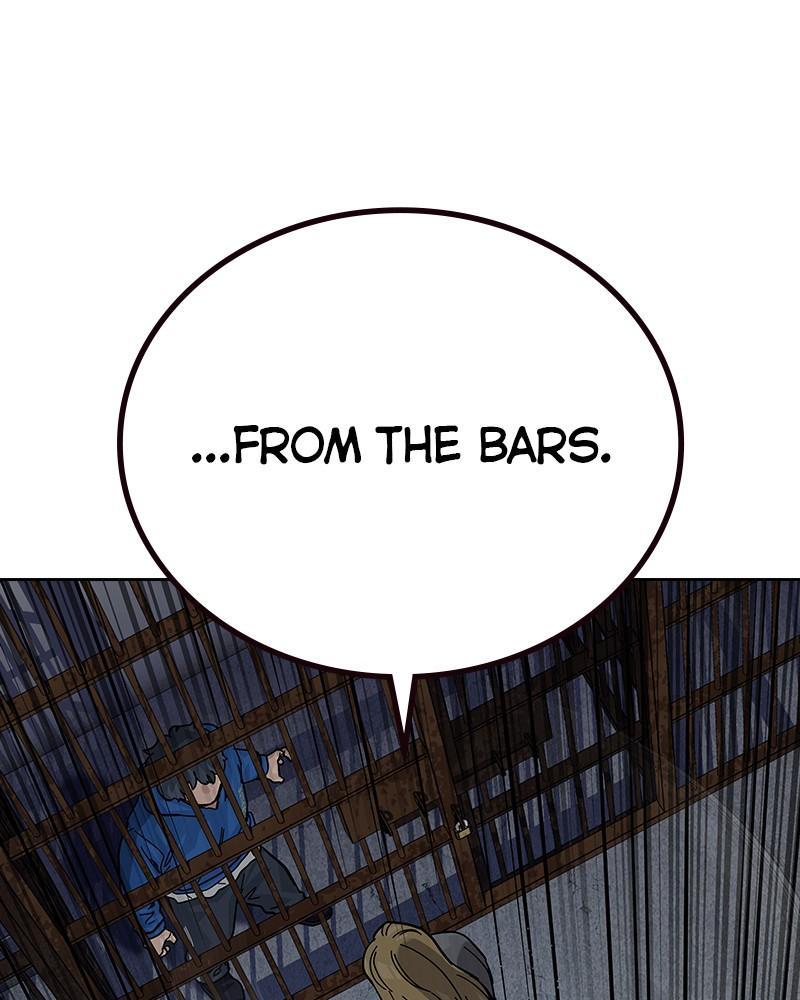 To Not Die Chap 137 - Next Chap 138