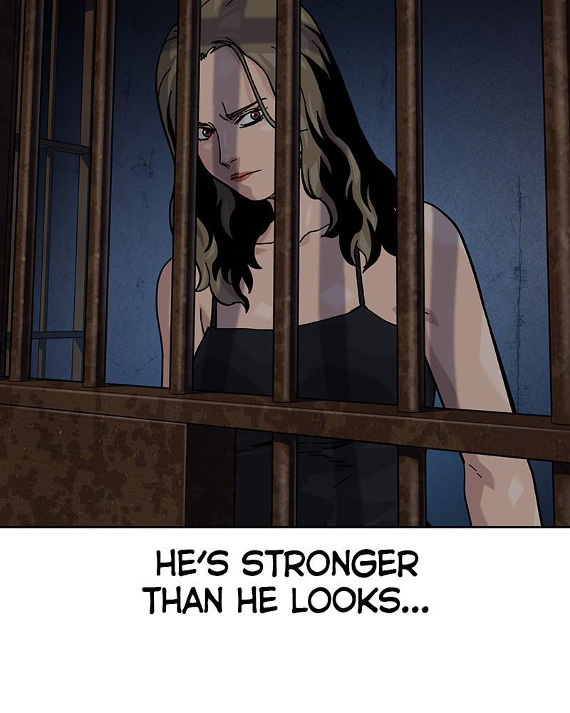 To Not Die Chap 137 - Next Chap 138