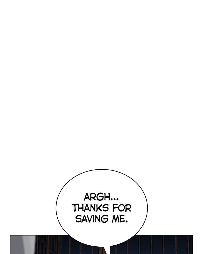 To Not Die Chap 137 - Next Chap 138