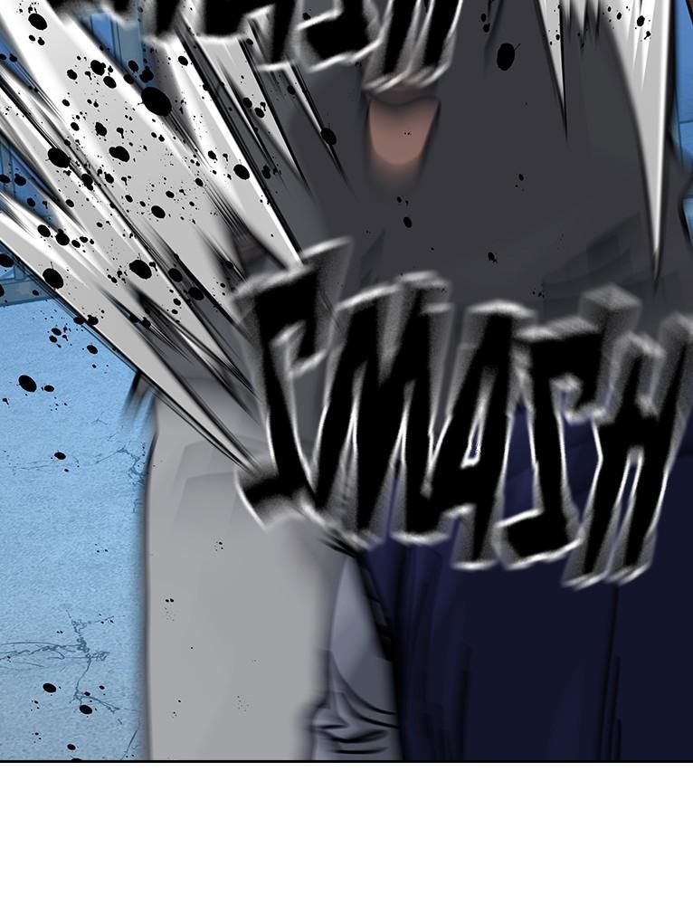 To Not Die Chap 137 - Next Chap 138