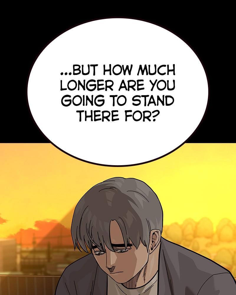 To Not Die Chap 137 - Next Chap 138