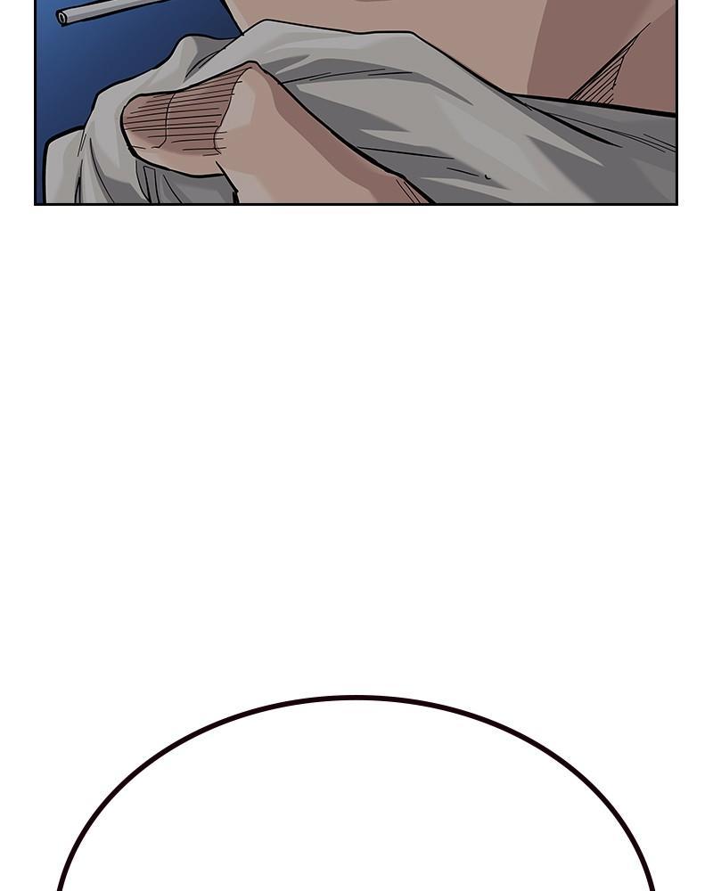 To Not Die Chap 137 - Next Chap 138