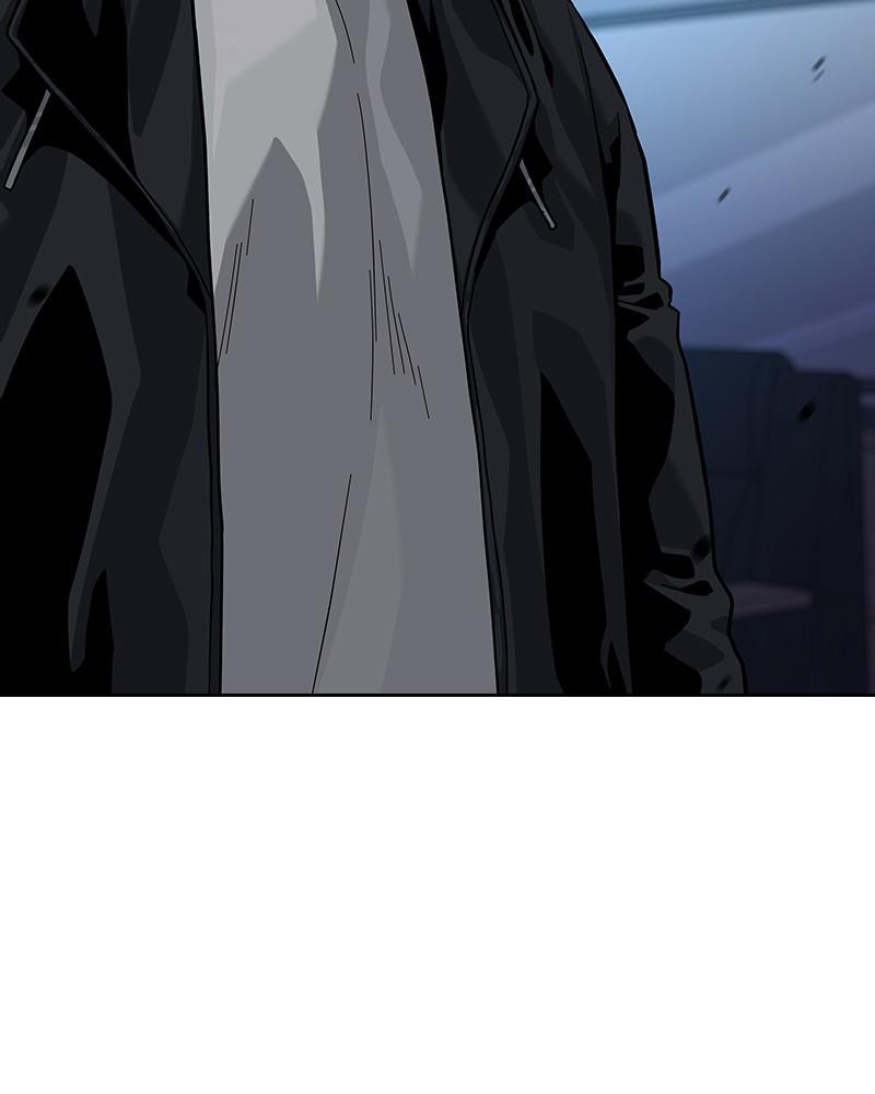 To Not Die Chap 137 - Next Chap 138