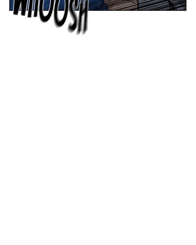 To Not Die Chap 137 - Next Chap 138
