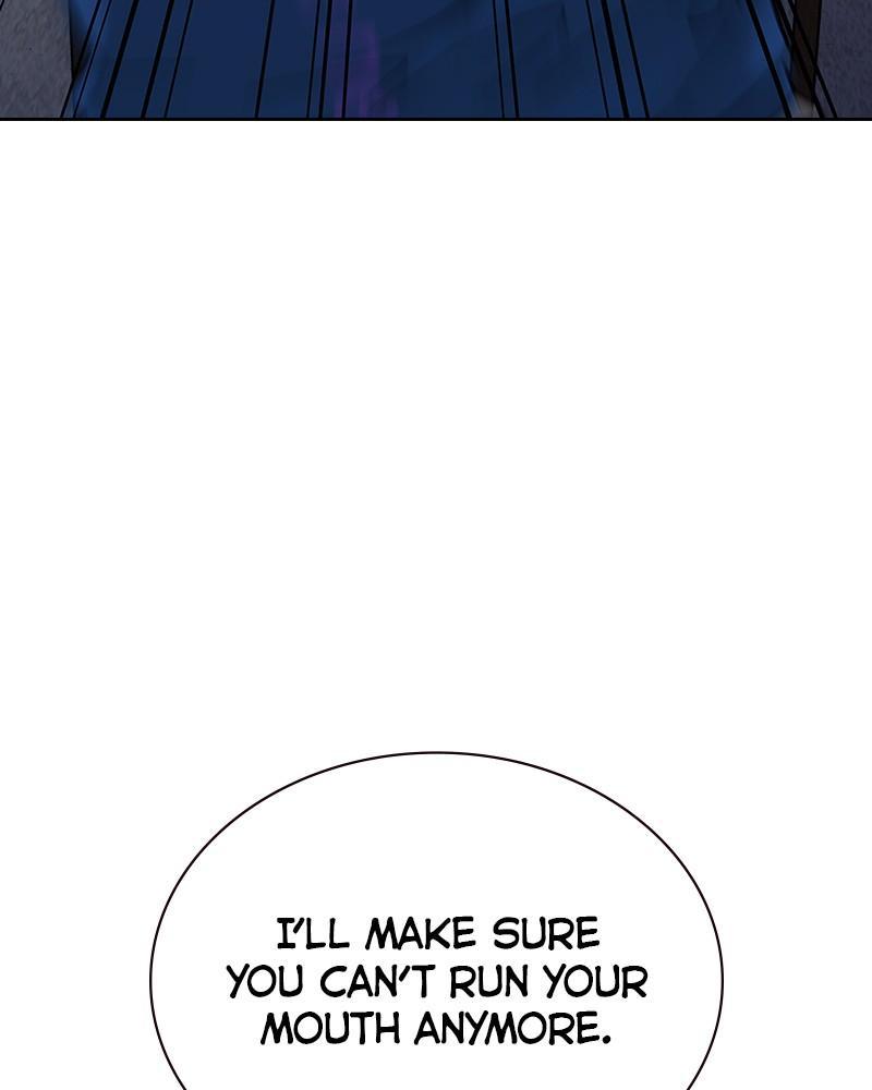 To Not Die Chap 137 - Next Chap 138