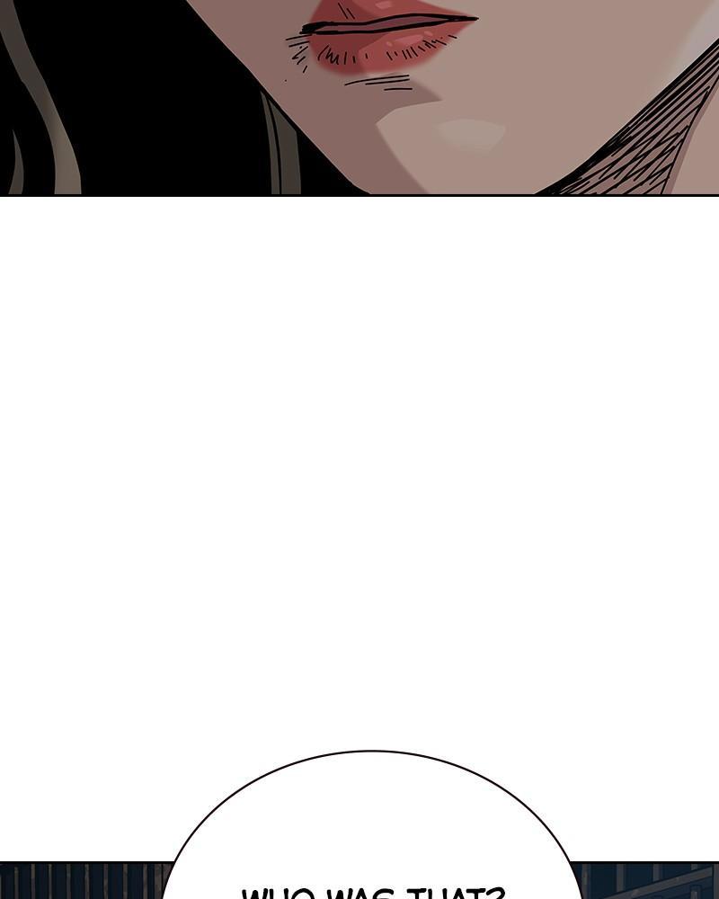 To Not Die Chap 137 - Next Chap 138