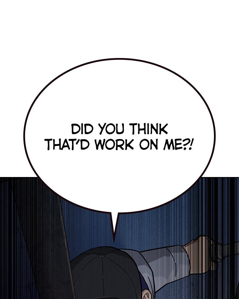 To Not Die Chap 137 - Next Chap 138