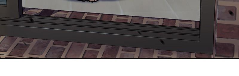 To Not Die Chap 134 - Next Chap 135