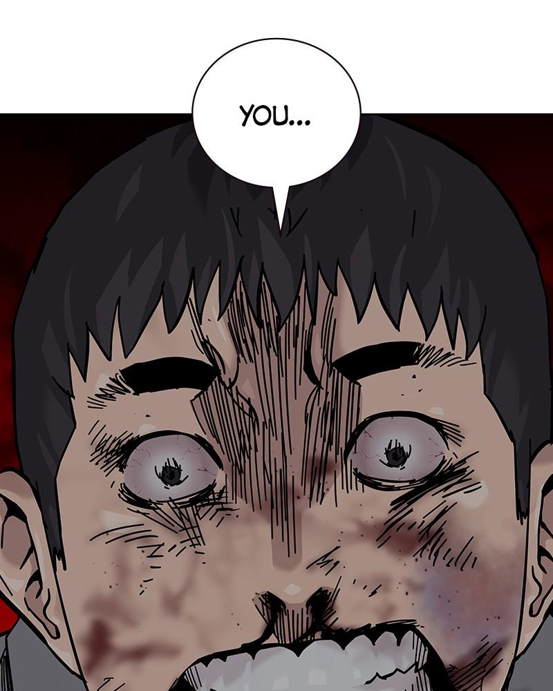 To Not Die Chap 134 - Next Chap 135