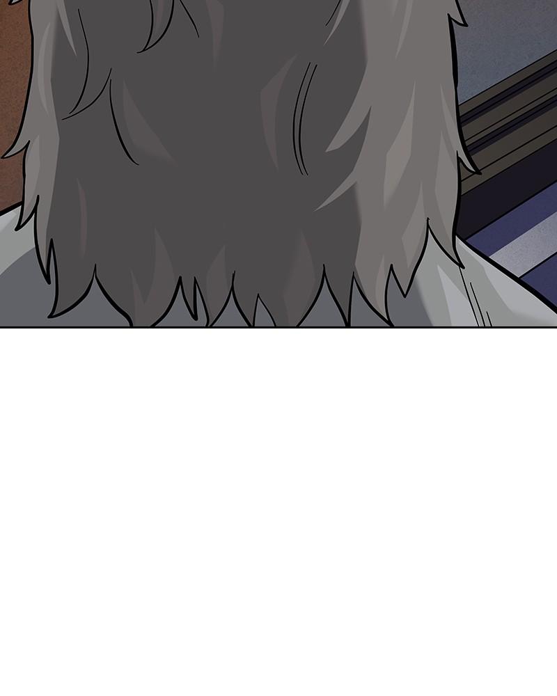 To Not Die Chap 134 - Next Chap 135