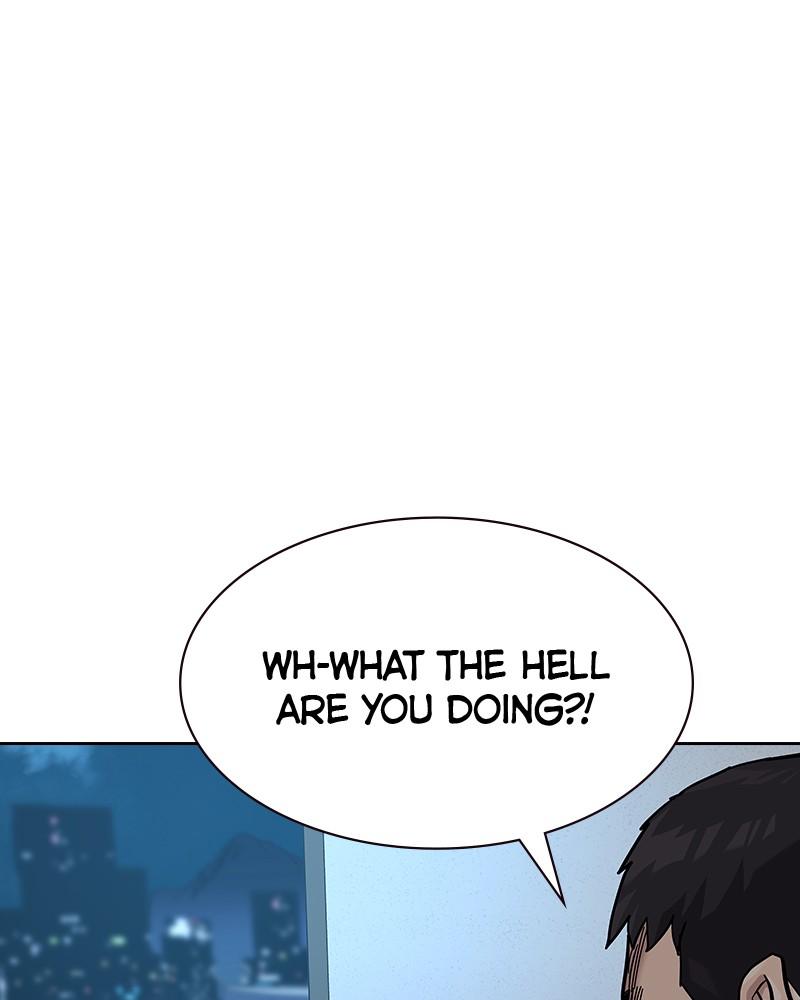 To Not Die Chap 134 - Next Chap 135