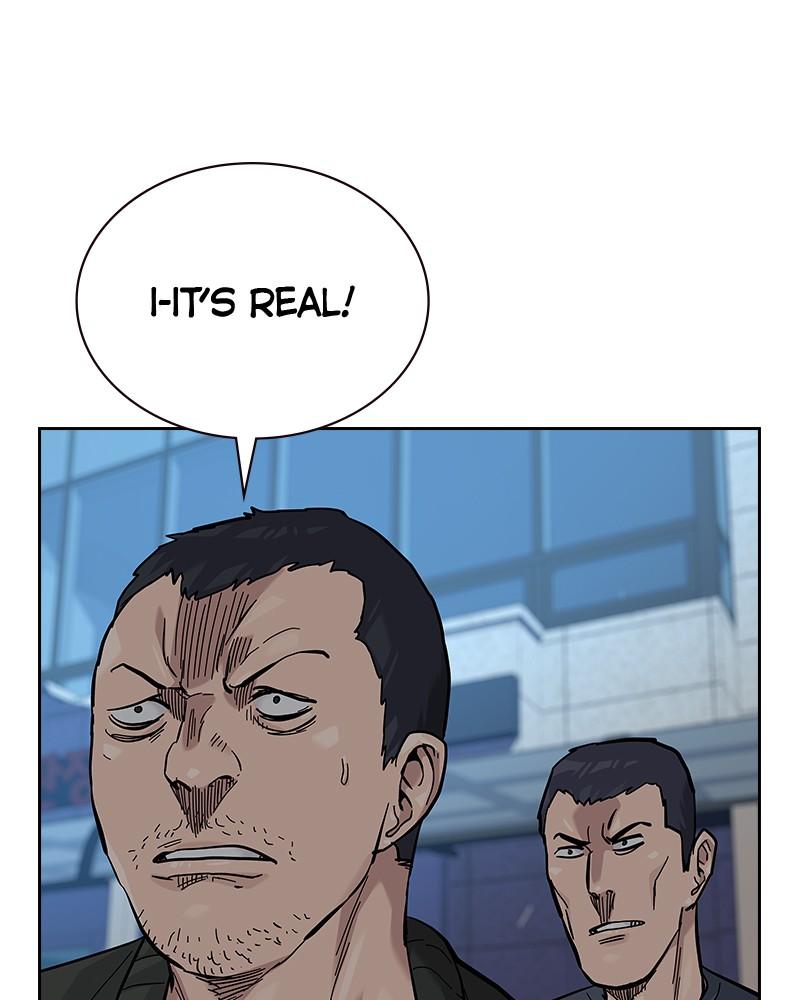 To Not Die Chap 134 - Next Chap 135
