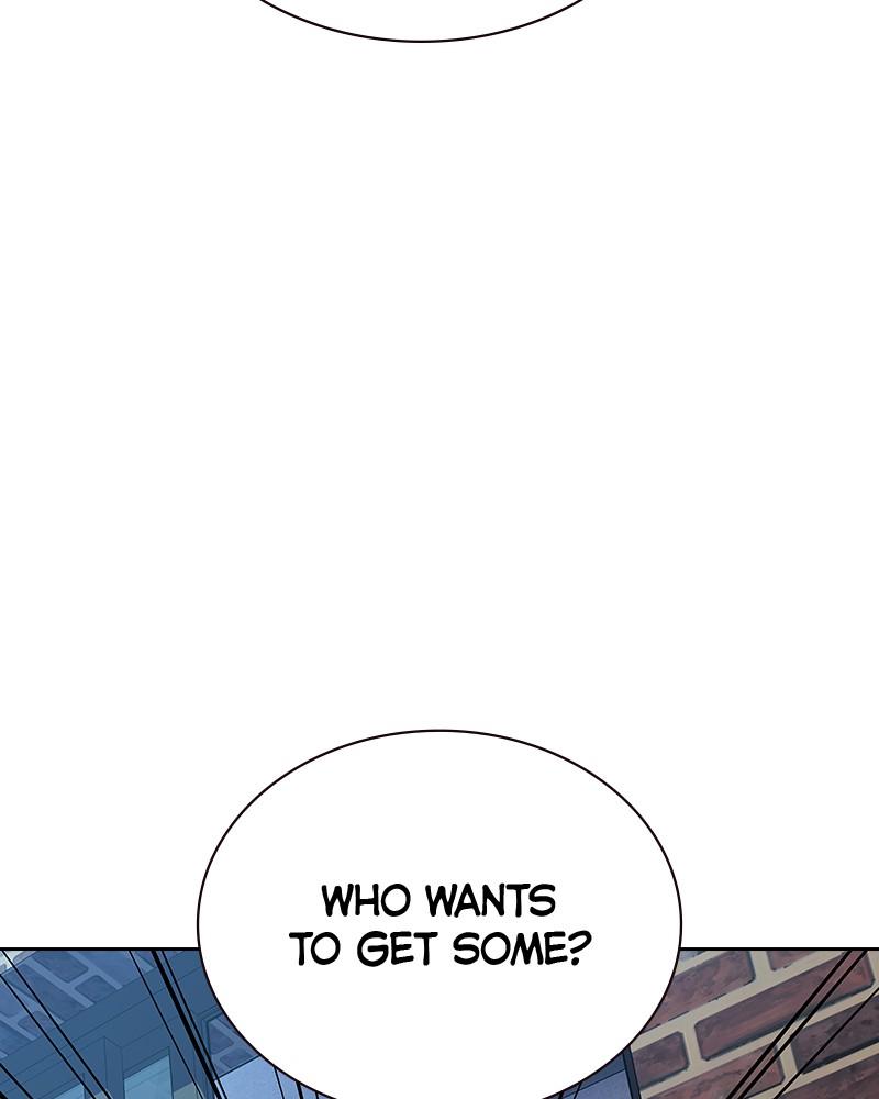 To Not Die Chap 134 - Next Chap 135
