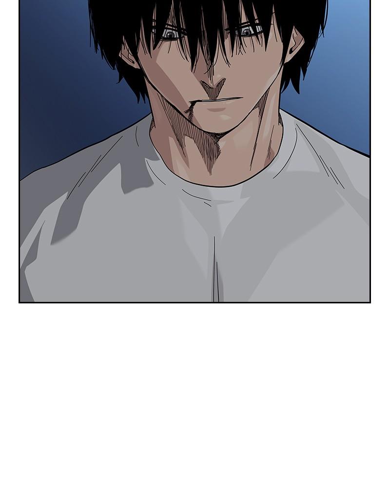 To Not Die Chap 134 - Next Chap 135