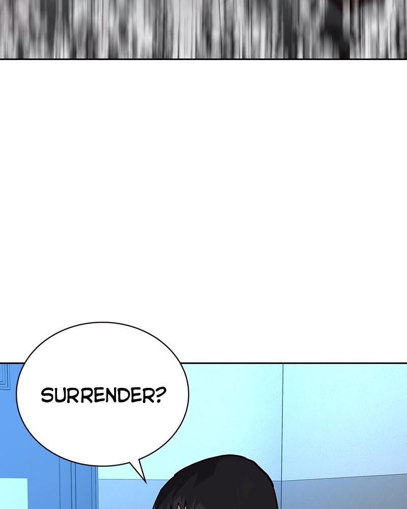 To Not Die Chap 134 - Next Chap 135