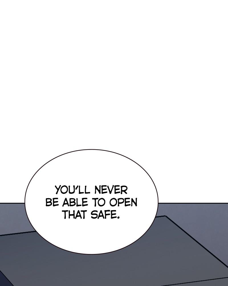 To Not Die Chap 134 - Next Chap 135