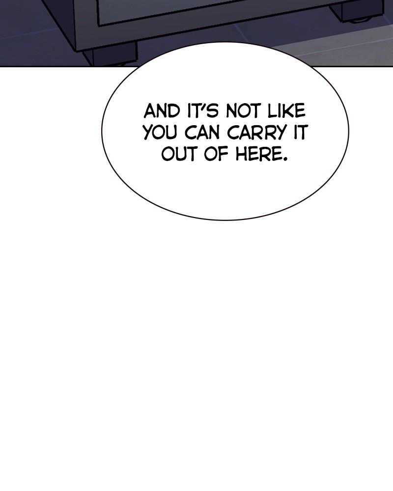 To Not Die Chap 134 - Next Chap 135