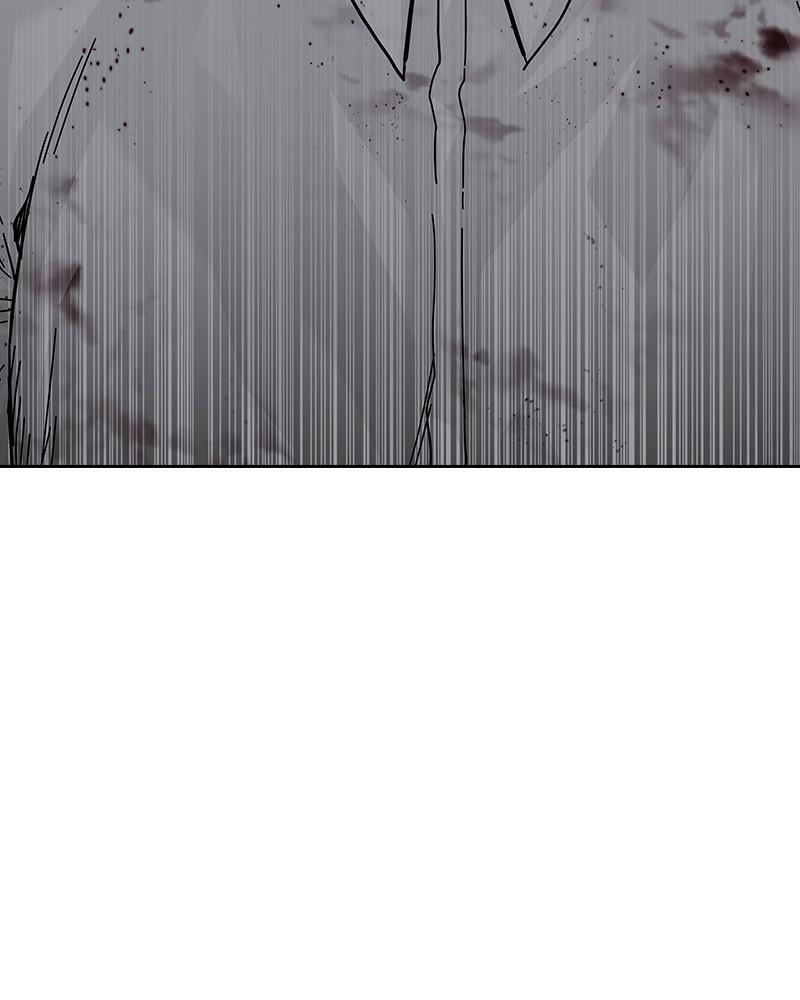 To Not Die Chap 134 - Next Chap 135