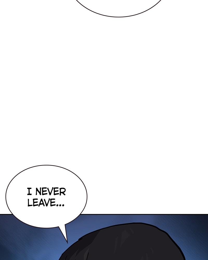 To Not Die Chap 134 - Next Chap 135