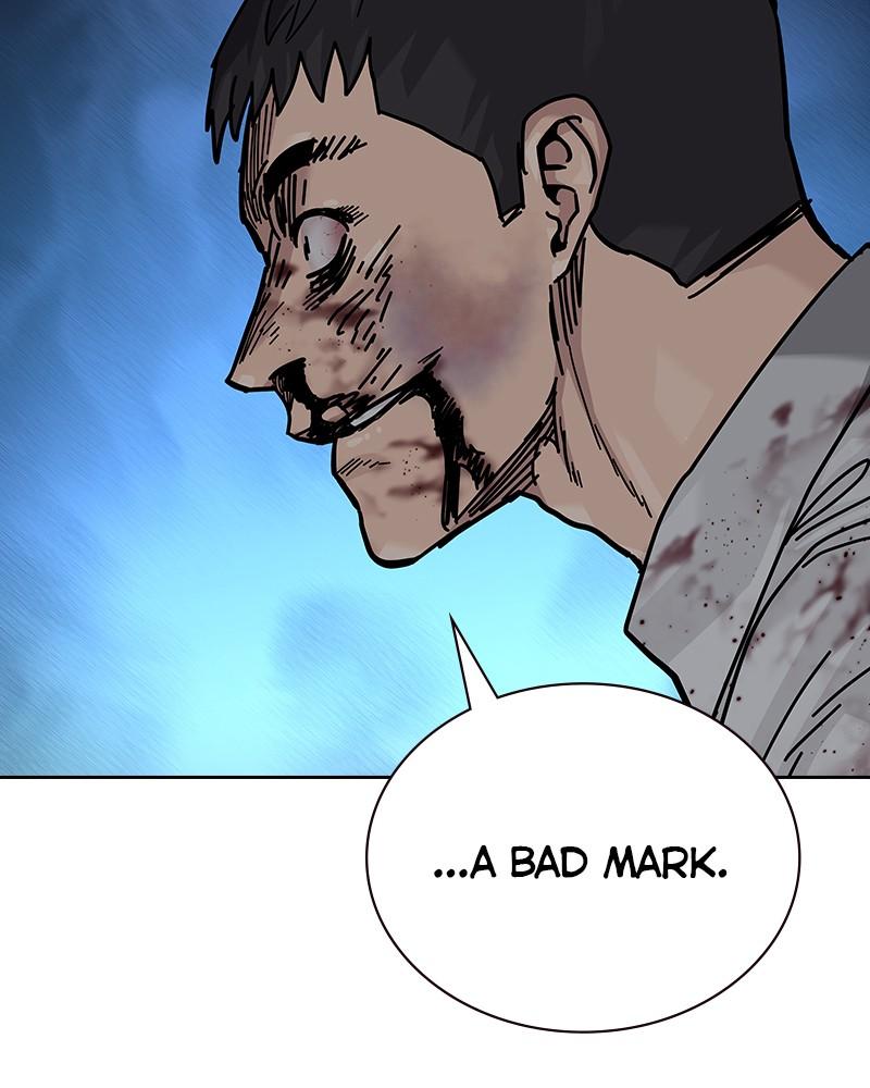 To Not Die Chap 134 - Next Chap 135