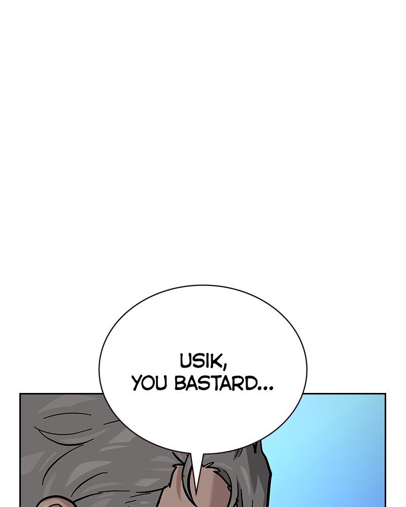 To Not Die Chap 134 - Next Chap 135