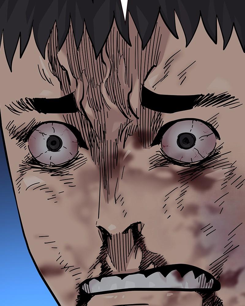 To Not Die Chap 134 - Next Chap 135