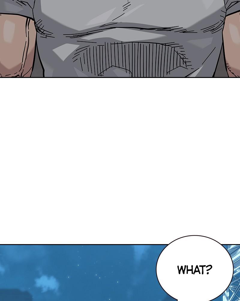 To Not Die Chap 134 - Next Chap 135