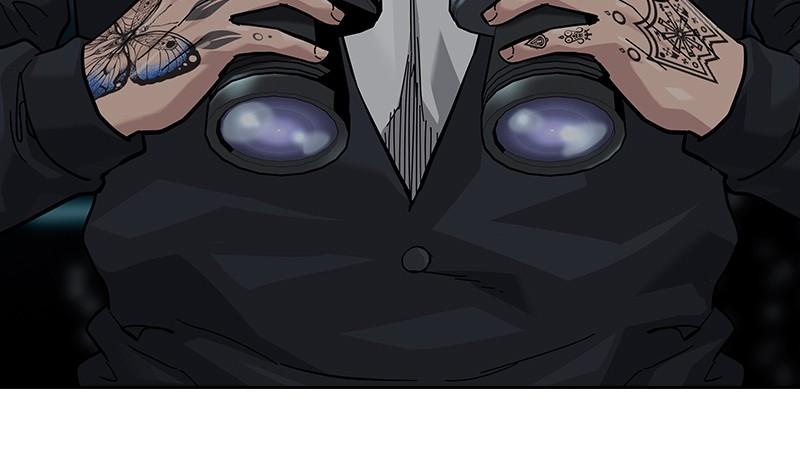 To Not Die Chap 134 - Next Chap 135