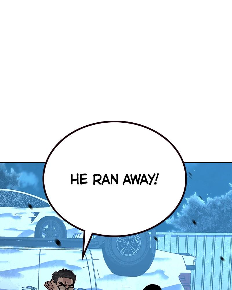 To Not Die Chap 134 - Next Chap 135