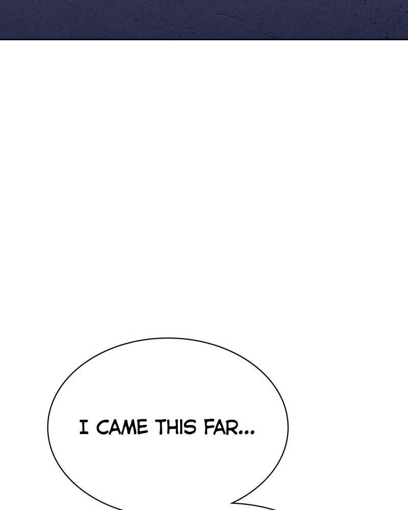 To Not Die Chap 134 - Next Chap 135