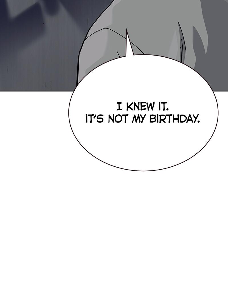 To Not Die Chap 134 - Next Chap 135