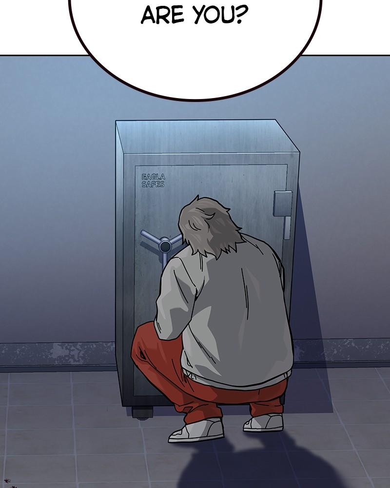 To Not Die Chap 134 - Next Chap 135